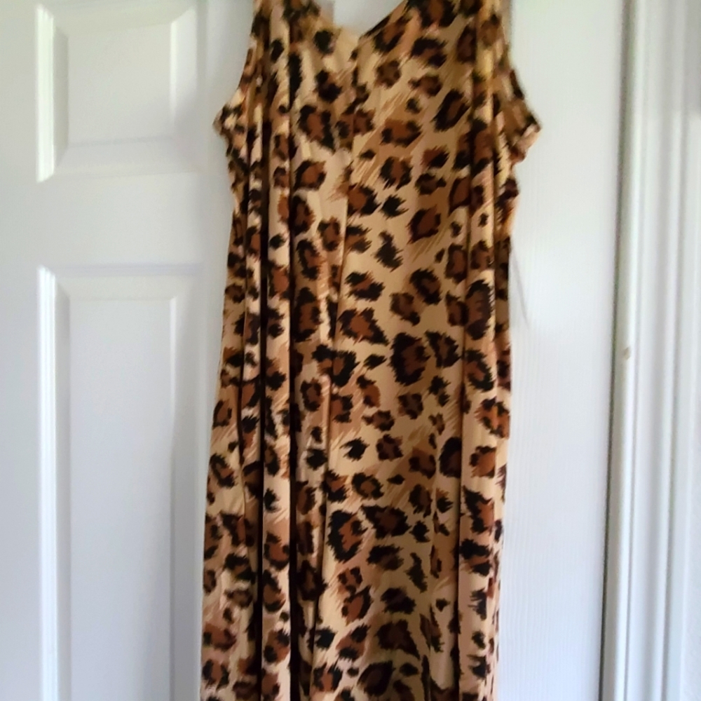 LULAROE Natalie